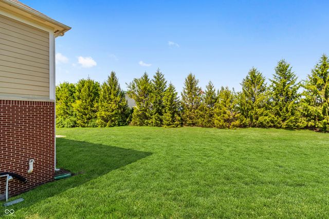 12558 Talon Crest Drive, Fishers, IN 46037