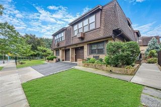 232-10 Horace Harding Expressway 2Fl, Bayside, NY 11364