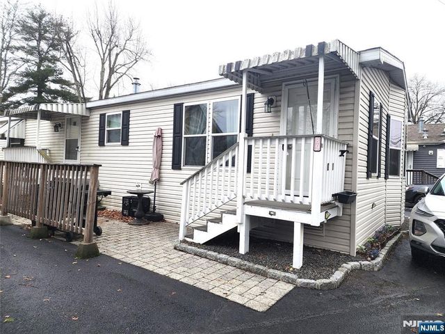 600-89 Pulis, Mahwah, NJ 07430