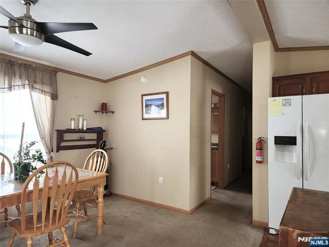 600-89 Pulis, Mahwah, NJ 07430