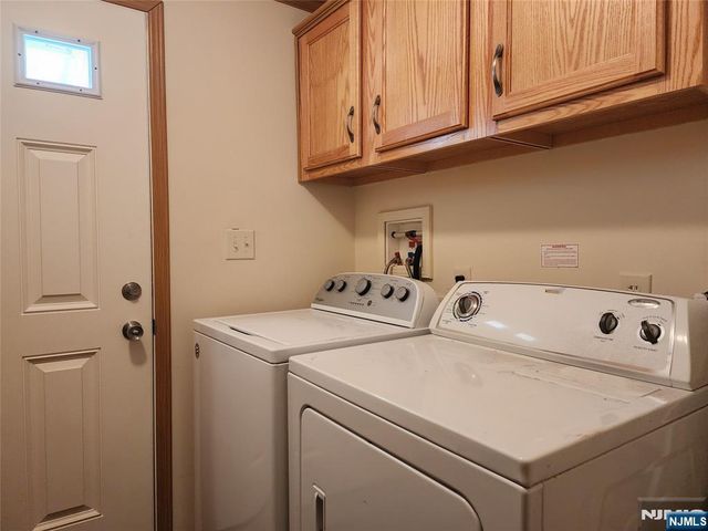 600-89 Pulis, Mahwah, NJ 07430