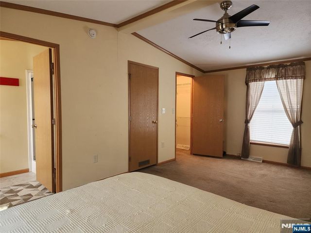 600-89 Pulis, Mahwah, NJ 07430