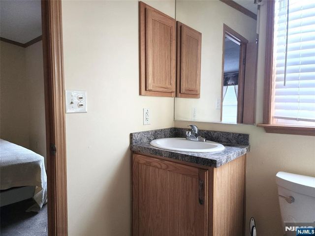 600-89 Pulis, Mahwah, NJ 07430