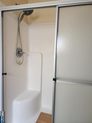 600-89 Pulis, Mahwah, NJ 07430