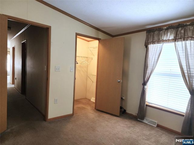 600-89 Pulis, Mahwah, NJ 07430