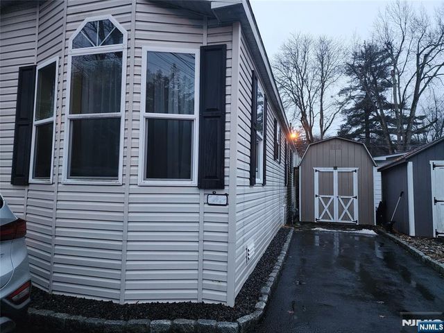 600-89 Pulis, Mahwah, NJ 07430