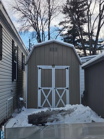 600-89 Pulis, Mahwah, NJ 07430