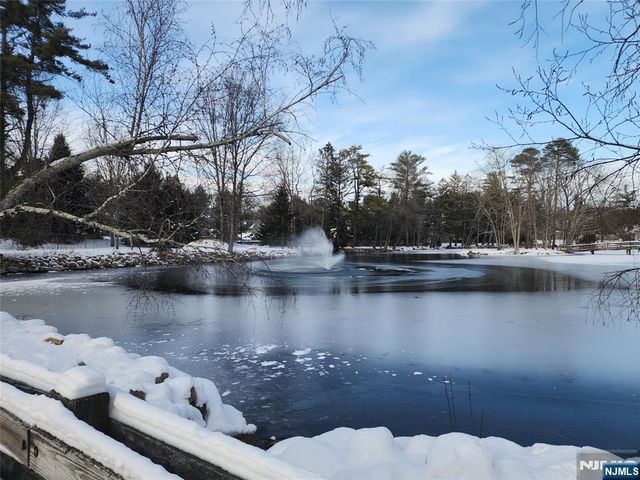 600-89 Pulis, Mahwah, NJ 07430