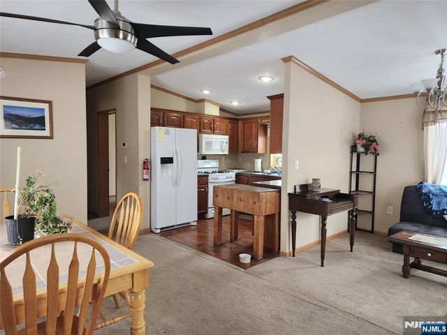 600-89 Pulis, Mahwah, NJ 07430