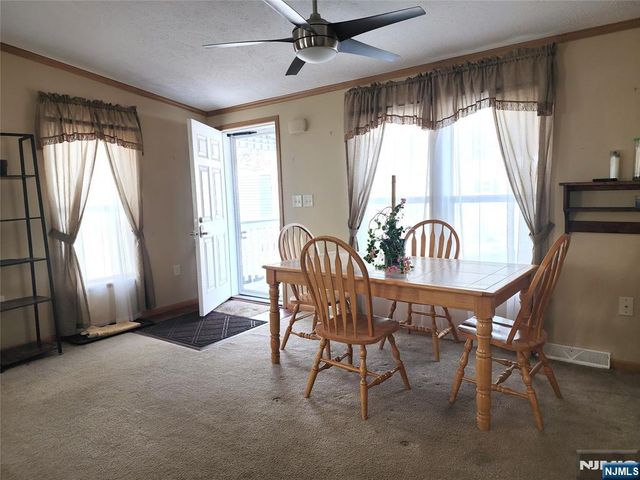 600-89 Pulis, Mahwah, NJ 07430