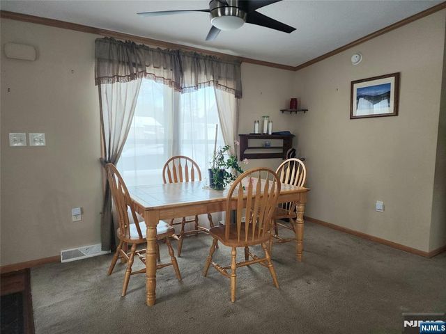 600-89 Pulis, Mahwah, NJ 07430