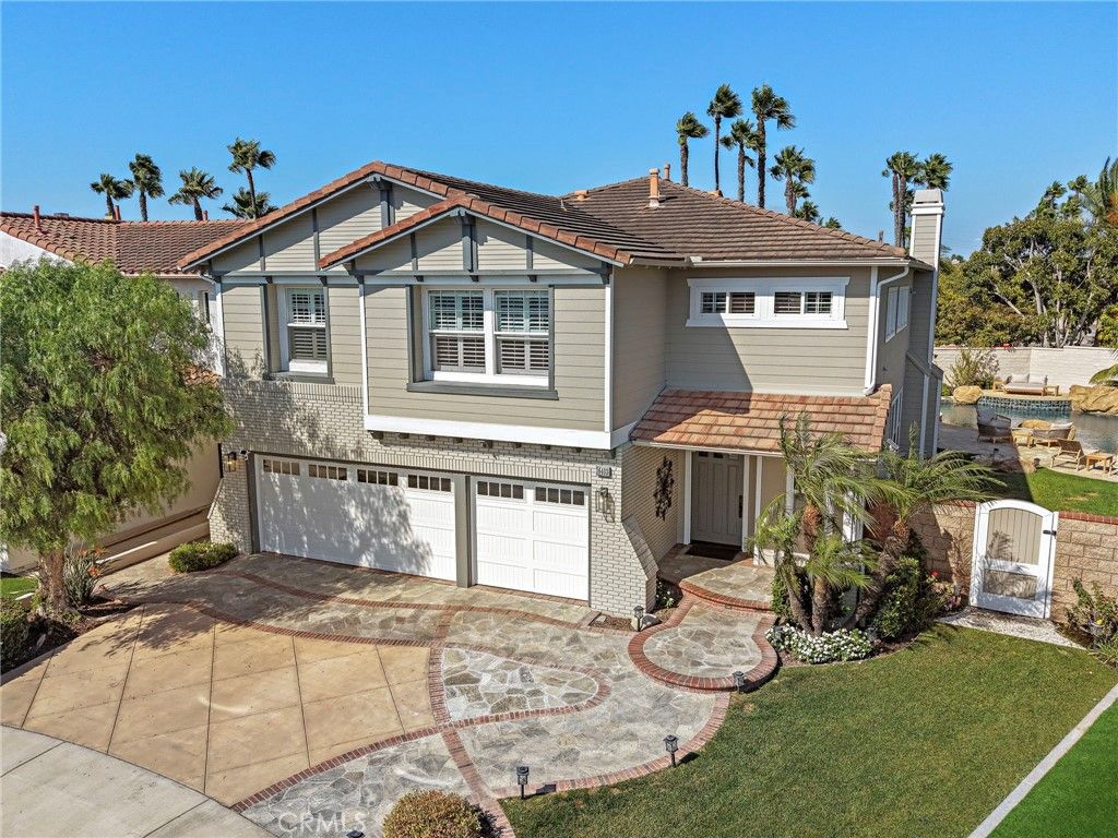 6403 Royal Grove, Huntington Beach, CA 92648 — photo 2