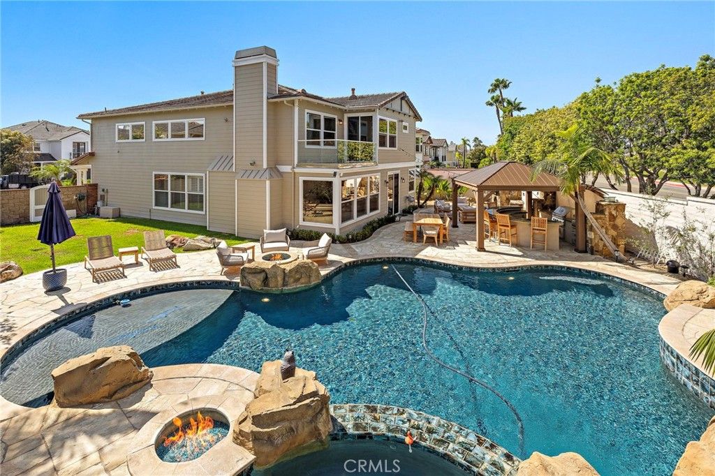 6403 Royal Grove, Huntington Beach, CA 92648 — photo 3
