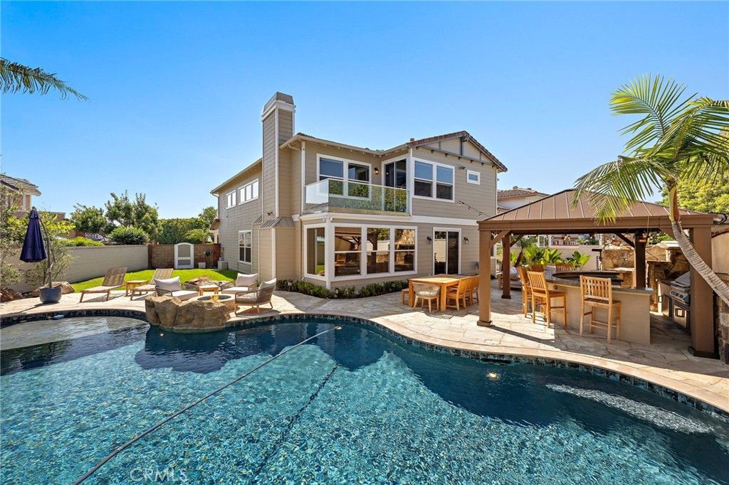 6403 Royal Grove, Huntington Beach, CA 92648 — photo 4