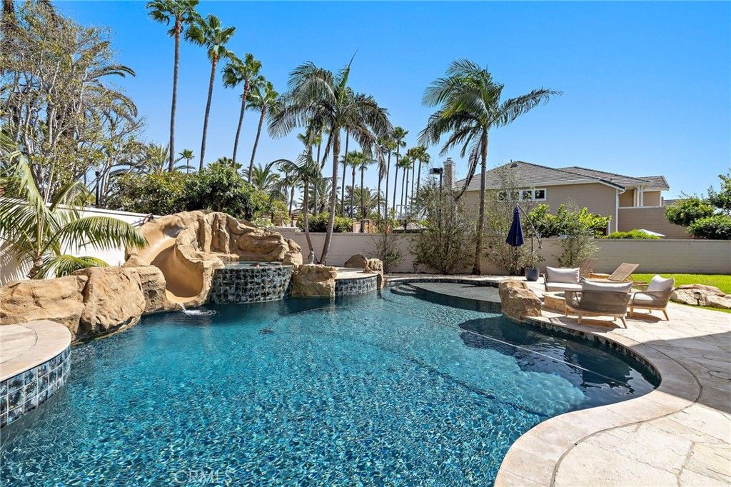 6403 Royal Grove, Huntington Beach, CA 92648 — photo 5