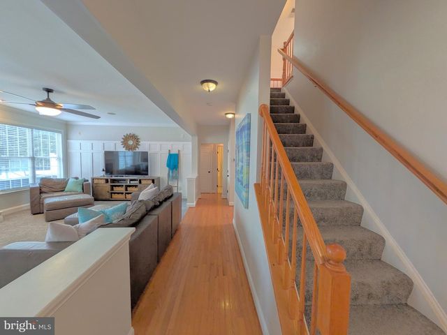 118 DABBLING CT, Church Hill, MD 21623