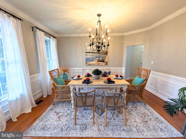 118 DABBLING CT, Church Hill, MD 21623