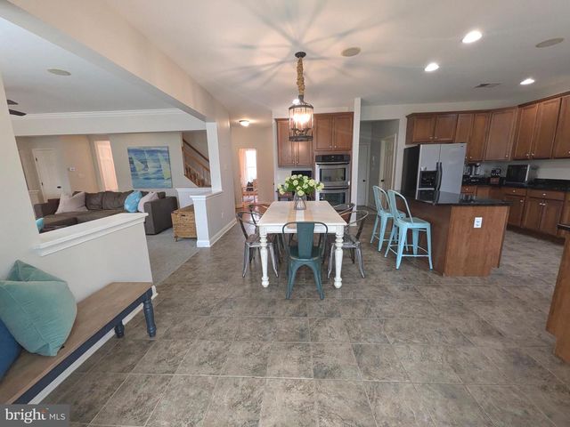 118 DABBLING CT, Church Hill, MD 21623