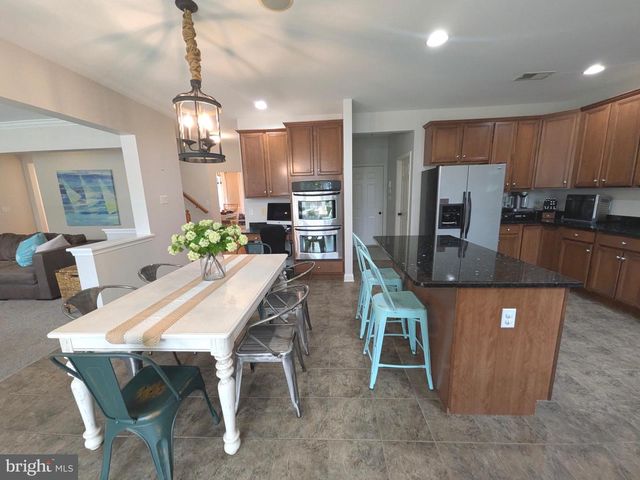 118 DABBLING CT, Church Hill, MD 21623