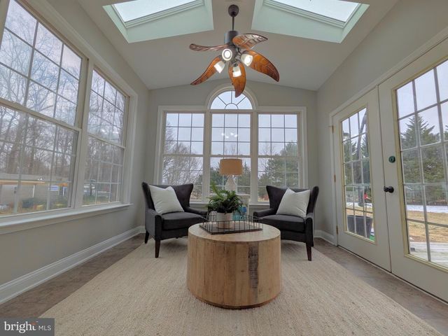 118 DABBLING CT, Church Hill, MD 21623