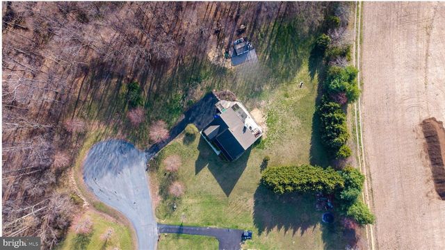 118 DABBLING CT, Church Hill, MD 21623