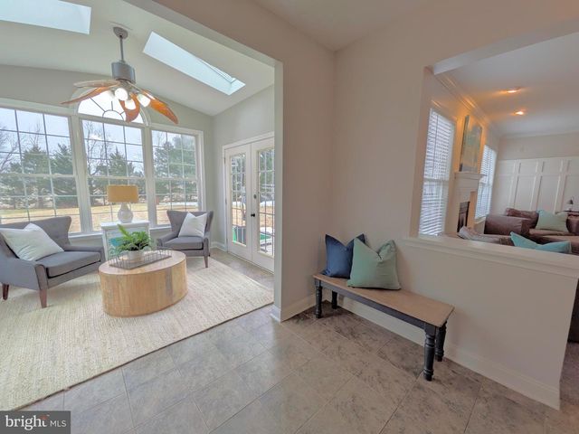 118 DABBLING CT, Church Hill, MD 21623