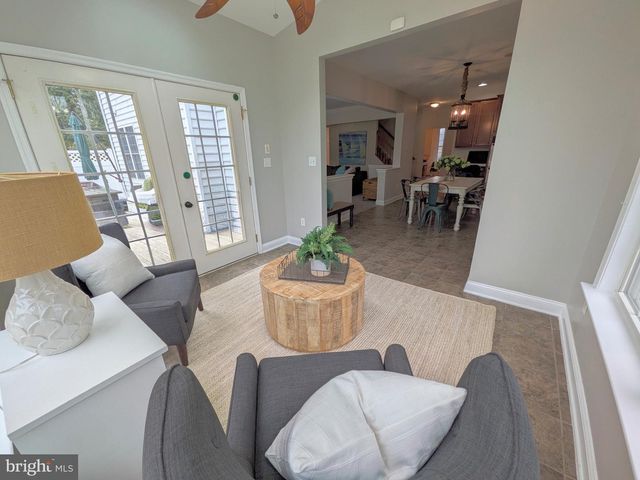 118 DABBLING CT, Church Hill, MD 21623