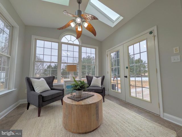 118 DABBLING CT, Church Hill, MD 21623