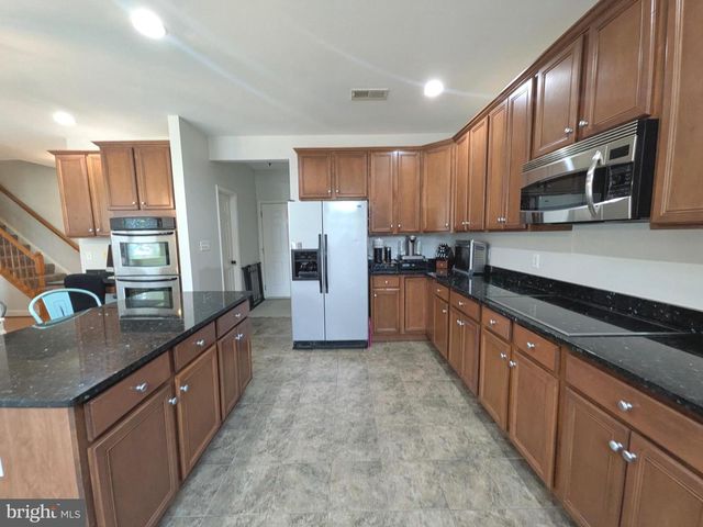 118 DABBLING CT, Church Hill, MD 21623