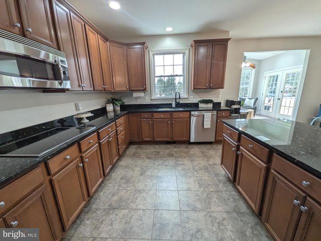 118 DABBLING CT, Church Hill, MD 21623