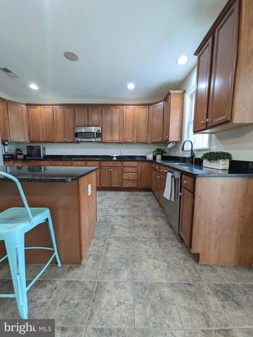 118 DABBLING CT, Church Hill, MD 21623