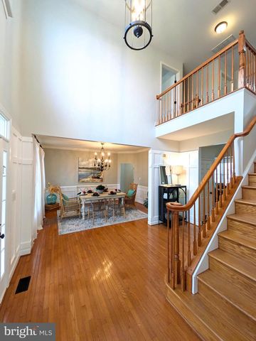 118 DABBLING CT, Church Hill, MD 21623