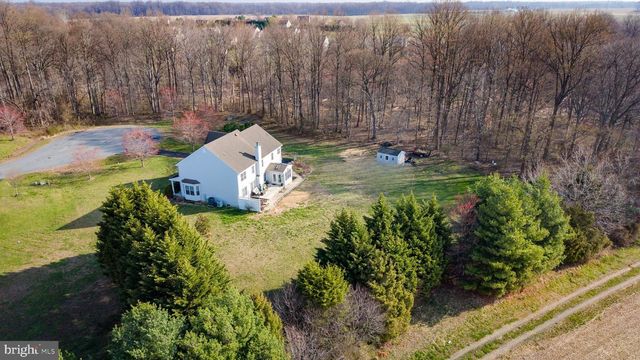 118 DABBLING CT, Church Hill, MD 21623