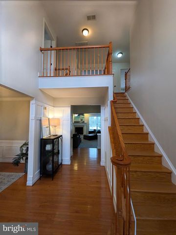 118 DABBLING CT, Church Hill, MD 21623