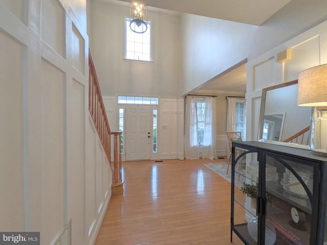 118 DABBLING CT, Church Hill, MD 21623