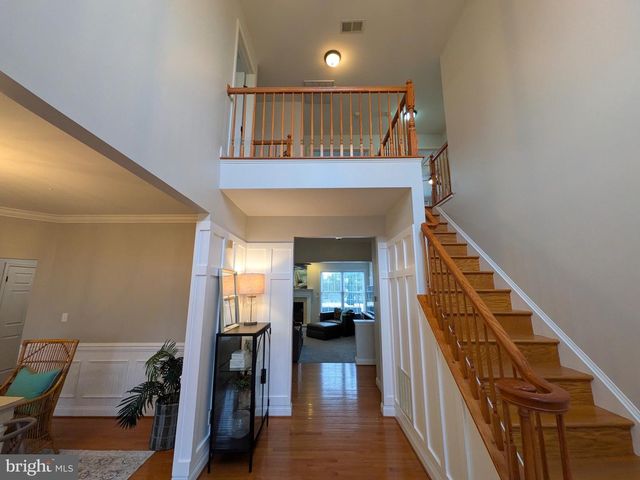 118 DABBLING CT, Church Hill, MD 21623