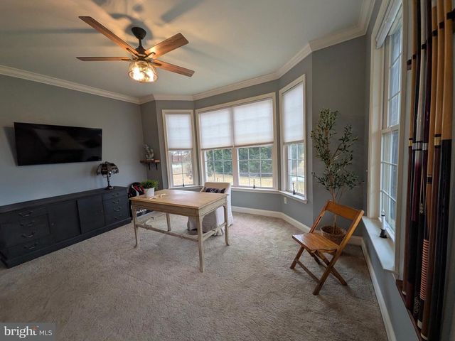 118 DABBLING CT, Church Hill, MD 21623