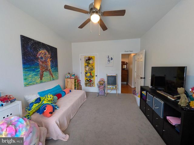 118 DABBLING CT, Church Hill, MD 21623