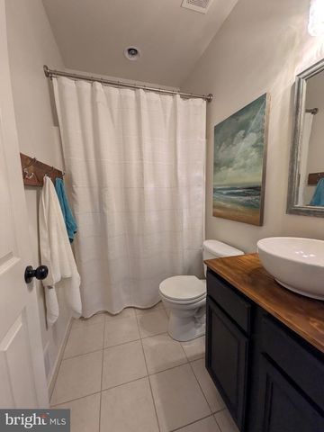 118 DABBLING CT, Church Hill, MD 21623