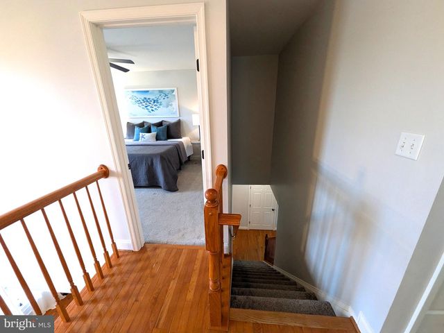 118 DABBLING CT, Church Hill, MD 21623