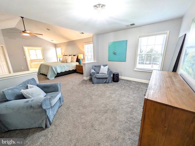 118 DABBLING CT, Church Hill, MD 21623