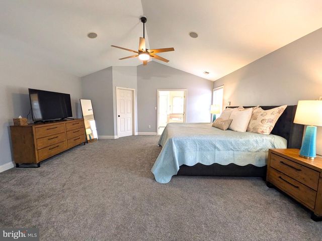 118 DABBLING CT, Church Hill, MD 21623