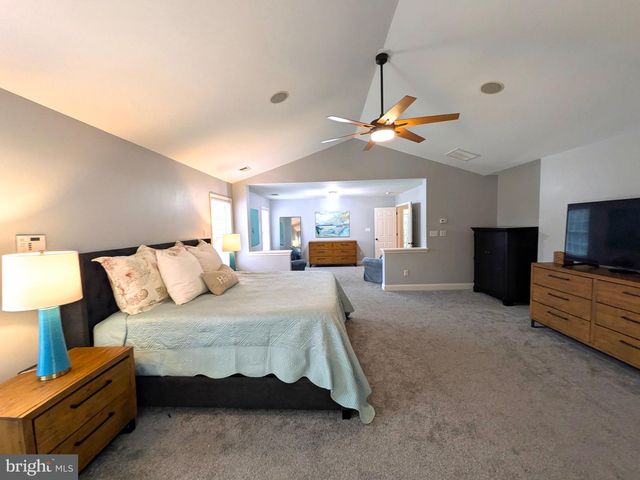 118 DABBLING CT, Church Hill, MD 21623