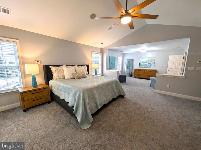 118 DABBLING CT, Church Hill, MD 21623