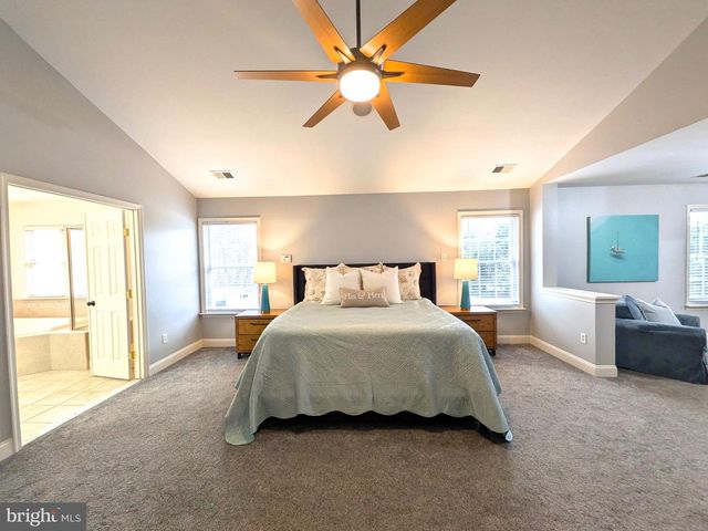 118 DABBLING CT, Church Hill, MD 21623