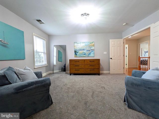 118 DABBLING CT, Church Hill, MD 21623