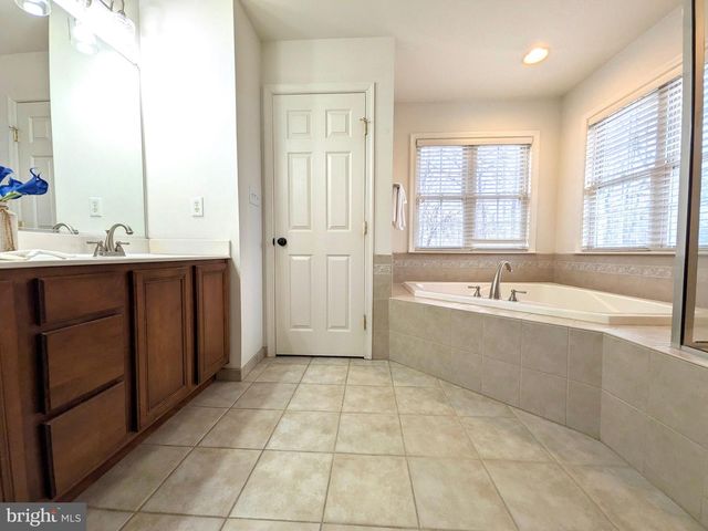 118 DABBLING CT, Church Hill, MD 21623