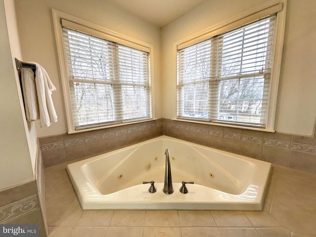 118 DABBLING CT, Church Hill, MD 21623