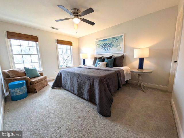 118 DABBLING CT, Church Hill, MD 21623