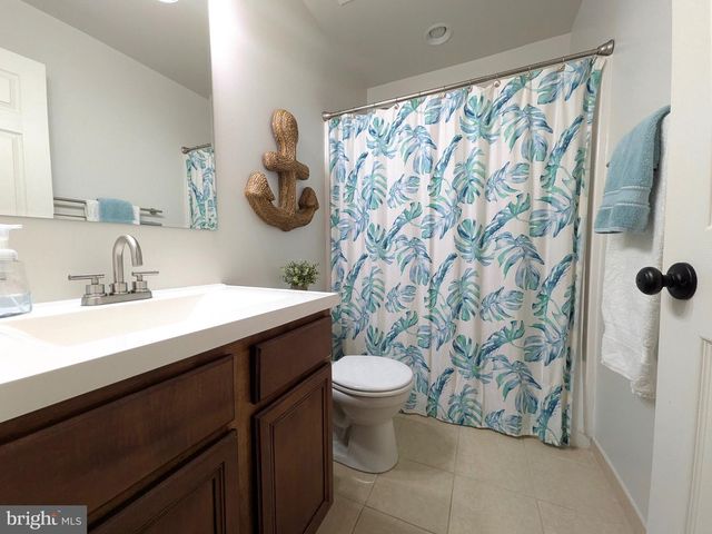 118 DABBLING CT, Church Hill, MD 21623